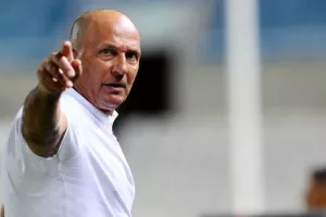 Ολυμπιακός -Ανόρθωση: Ανατροπή με… διπλή εντολή Νινγκά! (φώτος)