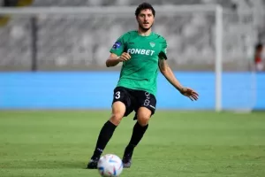 Ολυμπιακός -Ανόρθωση: Ανατροπή με… διπλή εντολή Νινγκά! (φώτος)
