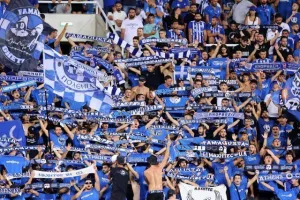 Ολυμπιακός -Ανόρθωση: Ανατροπή με… διπλή εντολή Νινγκά! (φώτος)
