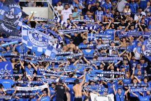 Ανόρθωση: Πάνω από 4 χιλιάδες τα διαρκείας, συνεχίζεται η διάθεση ενόψει ΑΠΟΕΛ