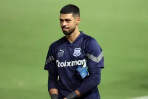 Η τελευταία του Απόλλωνα... για Μακάμπι (βίντεο/φώτος)