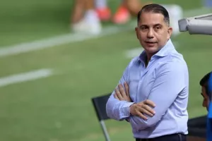 Η τελευταία του Απόλλωνα... για Μακάμπι (βίντεο/φώτος)