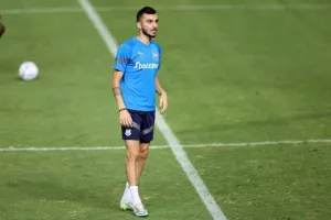 Η τελευταία του Απόλλωνα... για Μακάμπι (βίντεο/φώτος)