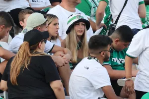 Ισραηλίτικη ομορφιά