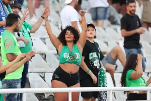 Εικόνα από ΓΣΠ