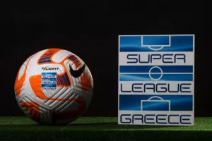 Super League-Premier League: Συνεργασία για επαγγελματική διαιτησία