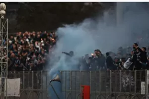 Απόλλων-Ήδη 12.000 προβολές σε 20 ώρες