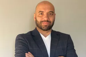 Ο Ιταλός ιδιοκτήτης του ΠΟΞ: "Έχουμε μεγάλα ονόματα και ταλέντα, αλλάζουμε επίπεδο"