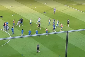 Οι εκλεκτοί του Hein για Ομόνοια