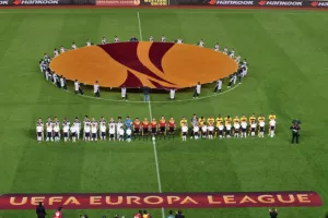 Μετά από 10 χρόνια η Φενέρ