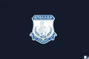 Συλλυπητήρια από Απόλλωνα για το χαμό της μητέρας του Τραπαλίδη