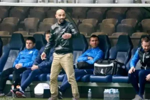 Γνωρίζουν... τα πάντα!