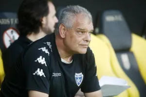 «Στόχος να σωθούμε γρήγορα»