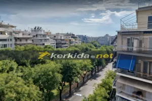 Αθήνα/ Έφτιαξε... ο καιρός! (Φώτος)