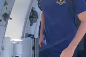 Ντνίπρο/Κύπρο... και τελική ευθεία (Φώτος)