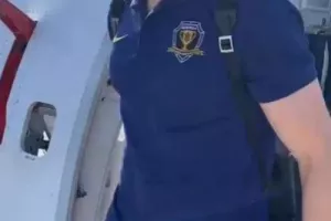 Ντνίπρο/Κύπρο... και τελική ευθεία (Φώτος)