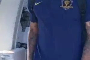 Ντνίπρο/Κύπρο... και τελική ευθεία (Φώτος)