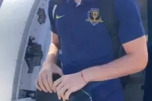 Ντνίπρο/Κύπρο... και τελική ευθεία (Φώτος)