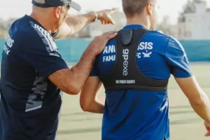 Δουλειά... με απόλυτη προσήλωση! (Φώτος)