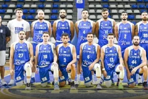 Συνέχεια με Πορτογαλία