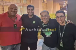 Χαμόγελα... ανατροπής!