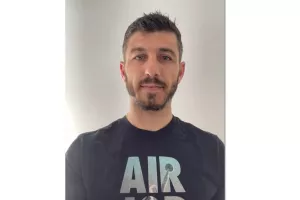 Ανακοίνωσε Παπακλεοβούλου