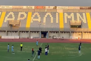 "Όπου υπάρχει θέλω, υπάρχει και τρόπος"