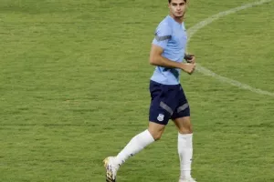 Aπόλλων: Tα τελευταία... νέα από Samy Ofer! (φώτος)