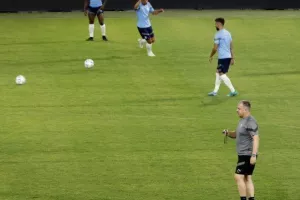 Aπόλλων: Tα τελευταία... νέα από Samy Ofer! (φώτος)
