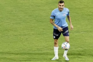 Aπόλλων: Tα τελευταία... νέα από Samy Ofer! (φώτος)