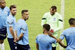 Aπόλλων: Tα τελευταία... νέα από Samy Ofer! (φώτος)