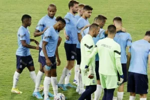 Aπόλλων: Tα τελευταία... νέα από Samy Ofer! (φώτος)