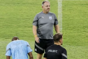 Aπόλλων: Tα τελευταία... νέα από Samy Ofer! (φώτος)