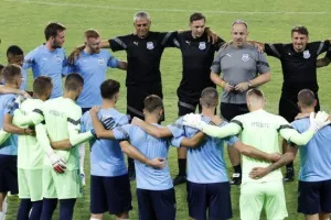 Aπόλλων: Tα τελευταία... νέα από Samy Ofer! (φώτος)