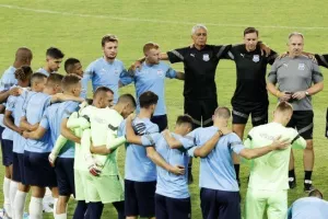 Aπόλλων: Tα τελευταία... νέα από Samy Ofer! (φώτος)