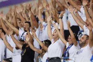 10496 στο ΓΣΠ!