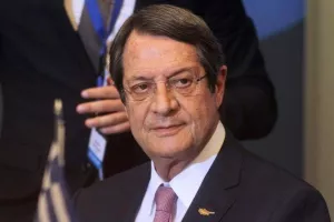 ΠτΔ για τον... χρυσό Μάριο!