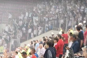 (ΒΙΝΤΕΟ/ΦΩΤΟΣ) Πήγαν στον κόσμο και… αποθεώθηκαν 