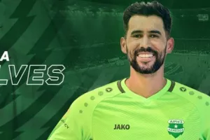 Βανά / ''Προετοιμασμένοι για όλες τις προκλήσεις που θα υπάρξουν''