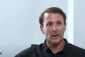 "Θυμάμαι τον Μπεργκ να αγωνίζεται στη United - Η Πάφος πρέπει να κάνει το μεγάλο άλμα"