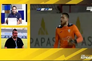 "Η ανταπόκριση είναι πενιχρή - Έχουν απαιτήσεις, αλλά δεν βοηθούν"