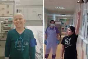 ΔΙΠΛΑ στον Κυριάκο η Ανόρθωση