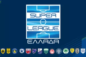 Συνάντηση της Superleague στην Αθήνα με τον πρώην πρόεδρο της Premier League