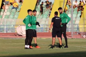 Άρης – ΑΕΛ: Συνέχισε… τα περσινά μέσω ανατροπής!  (Φώτος)