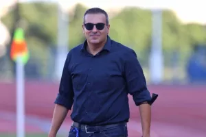 Άρης – ΑΕΛ: Συνέχισε… τα περσινά μέσω ανατροπής!  (Φώτος)