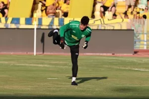 Άρης – ΑΕΛ: Συνέχισε… τα περσινά μέσω ανατροπής!  (Φώτος)