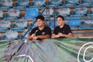 Άρης – ΑΕΛ: Συνέχισε… τα περσινά μέσω ανατροπής!  (Φώτος)