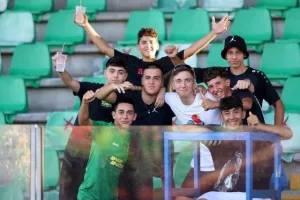 Άρης – ΑΕΛ: Συνέχισε… τα περσινά μέσω ανατροπής!  (Φώτος)