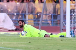 Άρης – ΑΕΛ: Συνέχισε… τα περσινά μέσω ανατροπής!  (Φώτος)