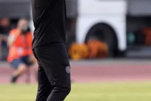 Άρης – ΑΕΛ: Συνέχισε… τα περσινά μέσω ανατροπής!  (Φώτος)